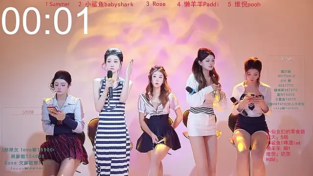 onlylove-007 - Onlylove-007's free webcam - UK Sex Cams