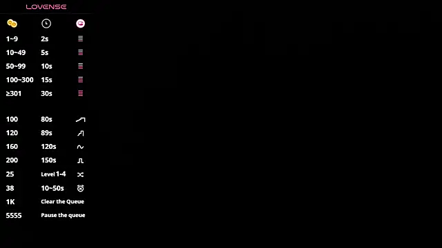 shayla_10 - Shayla_10's free webcam