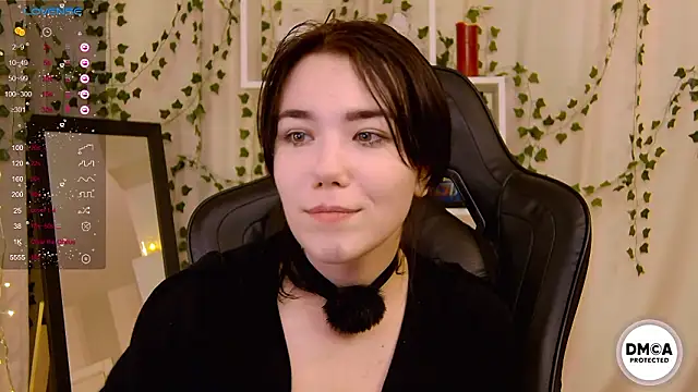 kelly_foox - Kelly_foox's free webcam