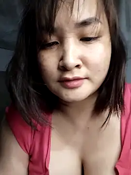 jeassi-sica - Jeassi-sica's free webcam