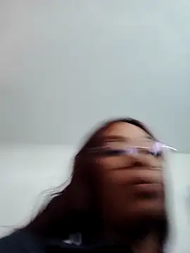 stornbunnyy_ - StornBunnyy_'s free webcam