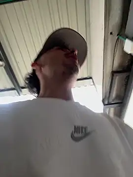 jacobs0 - Jacobs0's free webcam