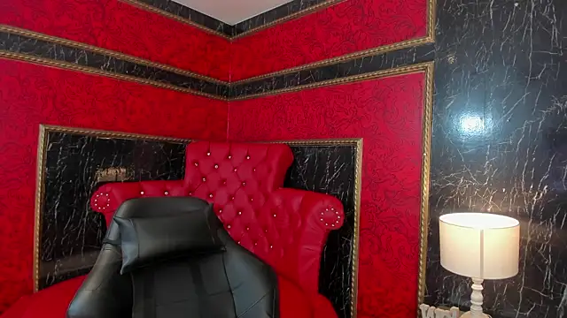 alexiacooperr - AlexiaCooperr's free webcam