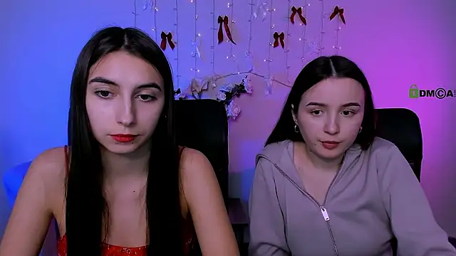 mila_firee - Mila_firee's free webcam