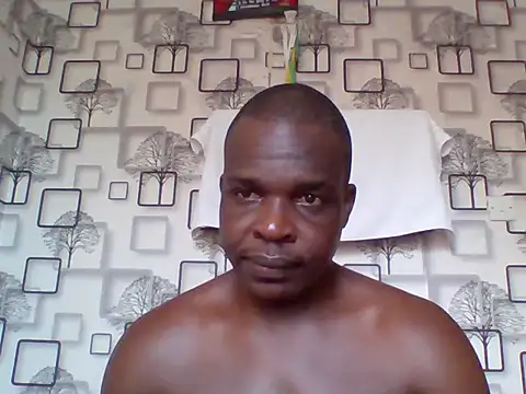 chumba_001 - Chumba_001's free webcam