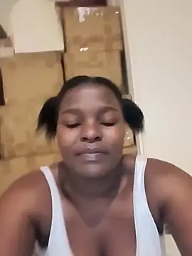 pretty_shany - Pretty_shany's free webcam