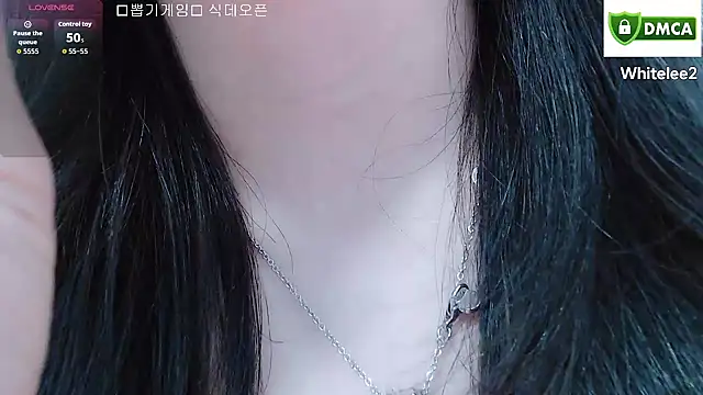 whitelee2 - Whitelee2's free webcam