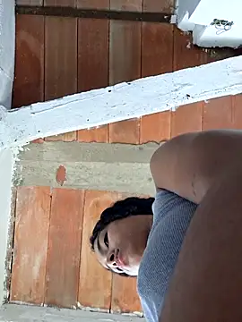 cataleya_ja - Cataleya_ja's free webcam