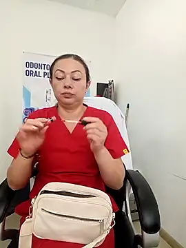 madisson-04_ - Madisson-04_'s free webcam