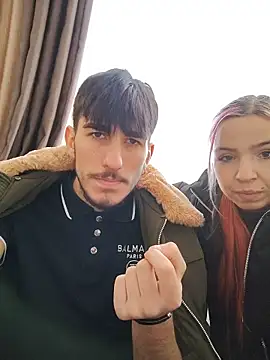 nicolas_sexxxy - Nicolas_sexxxy's free webcam