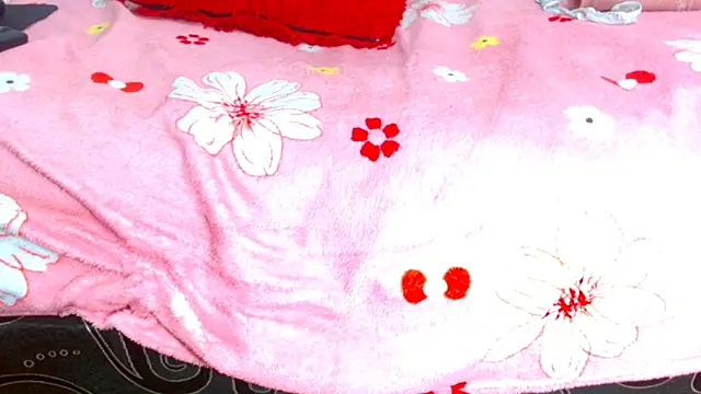 hexaravagina22 - Hexaravagina22's free webcam