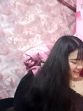 nul-chal - Nul-chal's free webcam