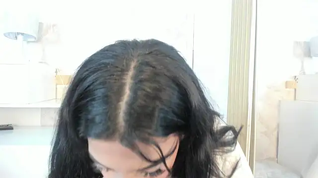 madhison_5 - Madhison_5's free webcam