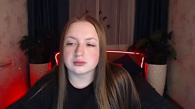 girlplayer - GirlPlayer's free webcam