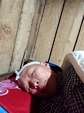 agnes-baby - Agnes-baby's free webcam - UK Sex Cams