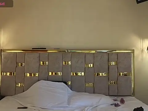 _ariadna34 - _ariadna34's free webcam