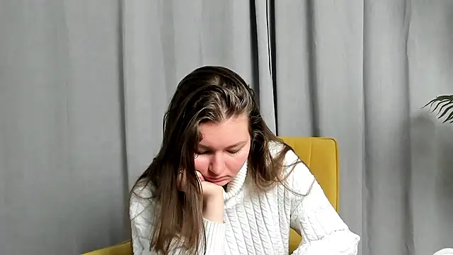 tobimillinor - TobiMillinor's free webcam