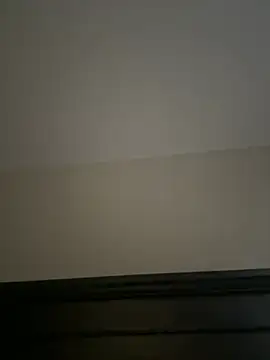 xxlivecouple - Xxlivecouple's free webcam