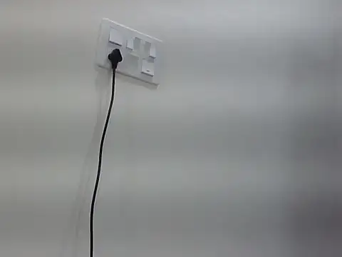 sexy_doll88 - SEXY_DOLL88's free webcam - UK Sex Cams