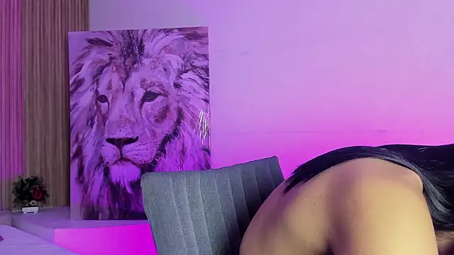 katemooss_ - Katemooss_'s free webcam