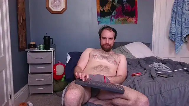 hpluvsplata - Hpluvsplata's free webcam