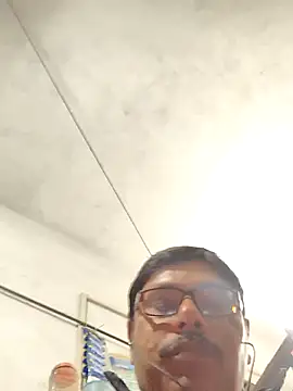 srmotrs (Ask my age) - Full Cum show