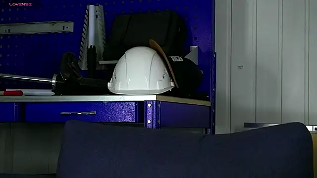 dustyn_fox (M twink) - CUM CUM CUM CUM