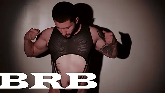 nathan_rivers (M young) - 🍑BREAK MY HOLE🕳️