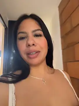 downsonmia (F young) - show boobs 🍒