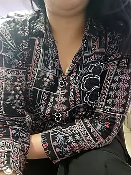 roshni_agrawal0 (F milf) - #anal #anal-doggy-style #anal-fingering #anal-indian #anal-masturbation #anal-milfs #best #best-milfs #big-ass #big-ass-anal #big-ass-doggy-style #big-ass-indian #big-ass-milfs #big-nipples #big-nipples-milfs #black-hair #black-hair-milfs #blowjob #blowjob-milfs #cam2cam #cheapest-privates #cheapest-privates-best #cheapest-privates-indian #cheapest-privates-milfs #cowgirl #curvy #curvy-indian #curvy-milfs #deepthroat #deepthroat-blowjob #deepthroat-milfs #dildo-or-vibrator #dildo-or-vibrator-anal #dildo-or-vibrator-deepthroat #dildo-or-vibrator-milfs #dirty-talk #doggy-style #fingering #fingering-indian #fingering-milfs #flashing #handjob #handjob-milfs #hd #heels #housewives #indian #indian-milfs #masturbation #milfs #mobile #mobile-milfs #most-affordable-cam2cam #oil-show #outdoor #role-play #role-play-milfs #sex-toys #sexting #shaven #shower #small-audience #spanking #squirt #squirt-indian #squirt-milfs #straight #strapon #striptease #striptease-indian #striptease-milfs #swingers #titty-fuck #topless #topless-indian #topless-milfs