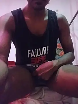 binny91 (M young) - Cum show 💦💦💦💦