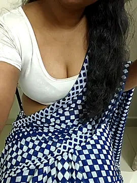 nikitha_telugu (F milf) - #best #best-milfs #bisexuals #black-hair #black-hair-milfs #cam2cam #cheapest-privates #cheapest-privates-best #cheapest-privates-indian #cheapest-privates-milfs #dirty-talk #doggy-style #fingering #fingering-indian #fingering-milfs #glamour #indian #indian-milfs #milfs #mobile #mobile-milfs #petite #petite-indian #petite-milfs #recordable-publics #role-play #role-play-milfs #sexting #small-audience