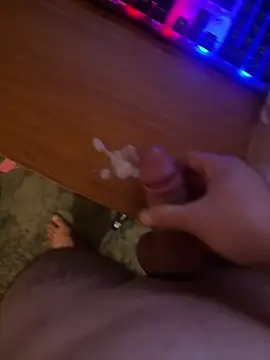 kicicici (M twink) - Moj instagram