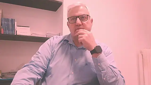 sailor_71 (Ask my age) - Masturbate in cam