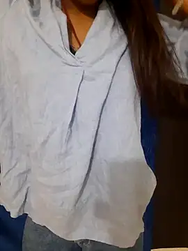 tanjua78 (F teen) - #69-position #anal #anal-doggy-style #anal-indian #anal-masturbation #anal-petite #anal-teens #bisexuals #black-hair #black-hair-teens #blowjob #blowjob-teens #cheapest-privates #cheapest-privates-indian #cheapest-privates-teens #dirty-talk #doggy-style #erotic-dance #hd #indian #indian-teens #masturbation #masturbation-teens #mobile #mobile-teens #oil-show #petite #petite-indian #petite-teens #role-play #role-play-teens #romantic #romantic-indian #romantic-teens #sexting #teens #yoga #yoga-teens