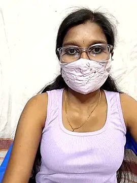 nithya_nith (F young) - #affordable-cam2cam #big-ass #big-ass-doggy-style #big-ass-indian #big-ass-young #big-nipples #bisexuals #black-hair #black-hair-young #cam2cam #cheapest-privates #cheapest-privates-indian #cheapest-privates-young #cowgirl #dirty-talk #doggy-style #e-girl #fingering #fingering-indian #fingering-young #hairy #hairy-armpits #hairy-young #hd #hindi #housewives #indian #indian-young #jerk-off-instruction #kannada #medium #medium-hair #mobile #mobile-young #sexting #small-audience #striptease #striptease-indian #striptease-young #telugu #topless #topless-indian #topless-young #upskirt #young