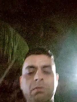 ashleellaunda7582 (Ask my age) - 100