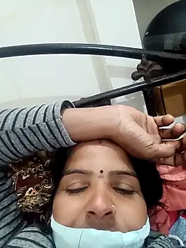 punamji_sexe (F milf) - #ass-to-mouth #big-nipples #big-nipples-milfs #bisexuals #brunettes #brunettes-milfs #bukkake #cam2cam #cheapest-privates #cheapest-privates-indian #cheapest-privates-latin #cheapest-privates-milfs #cooking #curvy #curvy-indian #curvy-latin #curvy-milfs #hd #hindi #indian #indian-milfs #latin #latin-milfs #milfs #mobile #mobile-milfs #most-affordable-cam2cam #new #new-brunettes #new-cheapest-privates #new-curvy #new-indian #new-latin #new-milfs #new-mobile #romantic #romantic-indian #romantic-latin #romantic-milfs #small-audience