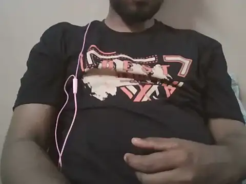 sumanth308kkd (M twink) - #bisexuals #brunettes #cam2cam #cheapest-privates #dirty-talk #handjob #indian #medium #new #sexting #shower #telugu #twinks