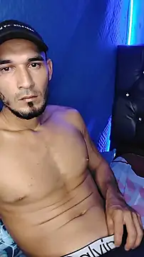 junior_men22 - Junior_men22's free webcam - UK Sex Cams