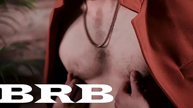 nathan_rivers (M young) - 🍑BREAK MY HOLE🕳️