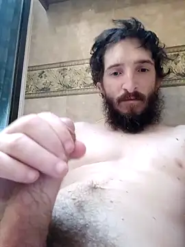 bigjoshc88 (Ask my age) - Cum show