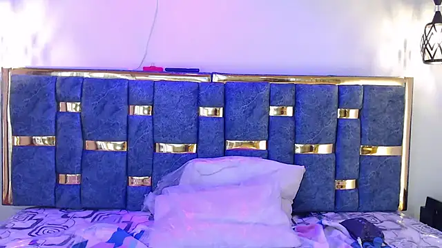 _valery34_ - _valery34_'s free webcam - UK Sex Cams