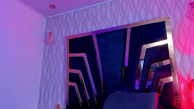 liam_kleiin - Liam_Kleiin's free webcam - UK Sex Cams