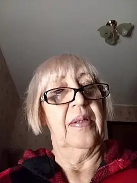 Webcam Model (Anatolia5961)  is live.Free join now!