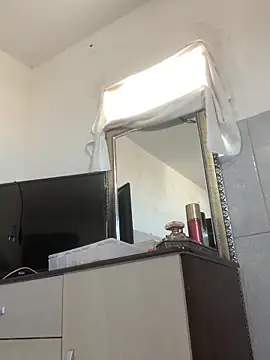 gabrielleof - Gabrielleof's free webcam - UK Sex Cams