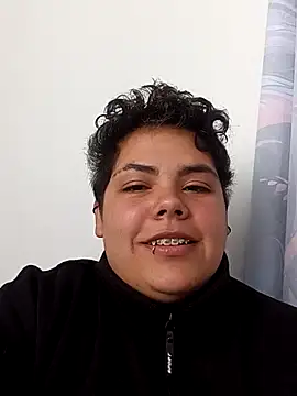 hailey_curvy - Hailey_Curvy's free webcam - UK Sex Cams