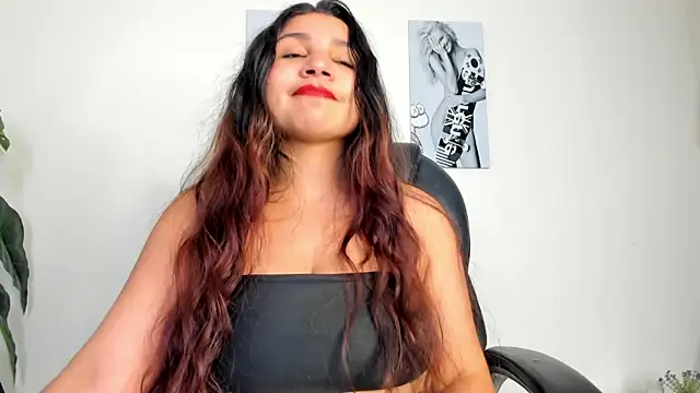 victoria_rosee - Victoria_Rosee's free webcam - UK Sex Cams