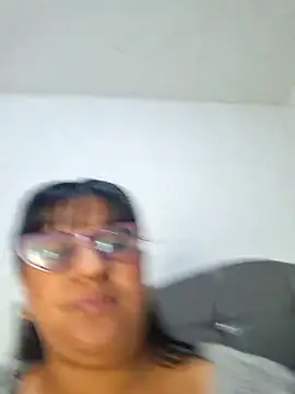 zaidawet - ZaidaWet's free webcam - UK Sex Cams