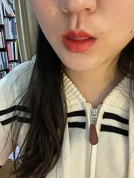 ruiki666 - Ruiki666's free webcam